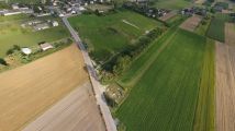 Działka inna Małopole, ul. Franciszka Czapskiego. Zdjęcie 2
