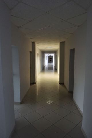 Biuro Poznań Nowe Miasto, ul. Wagrowska. Zdjęcie 9