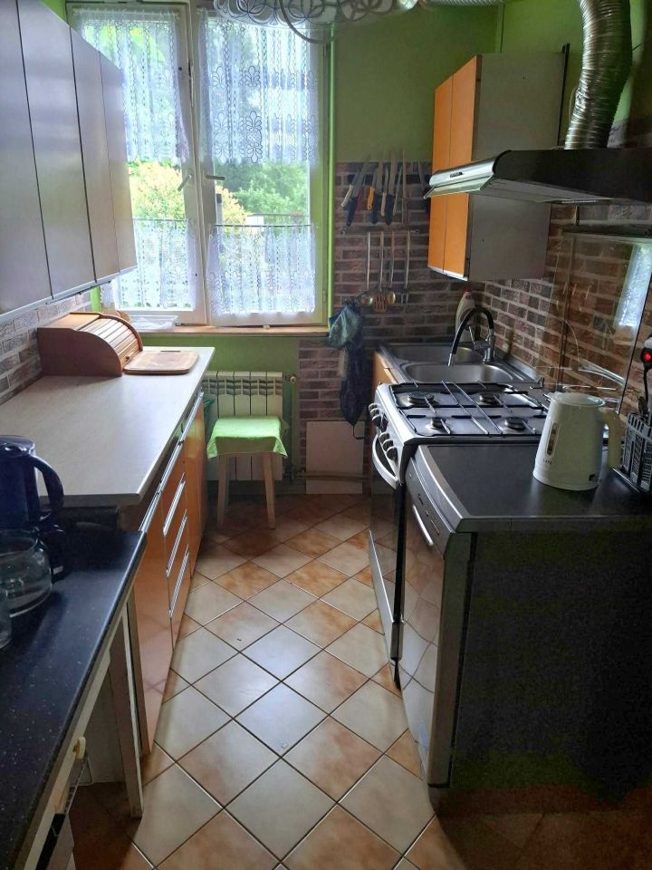 dom wolnostojący Piwonin. Zdjęcie 8