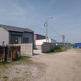 Lokal Konstantynów Łódzki, ul. Zgierska. Zdjęcie 2