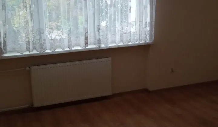 Mieszkanie 1-pokojowe Inowrocław, ul. Ignacego Daszyńskiego