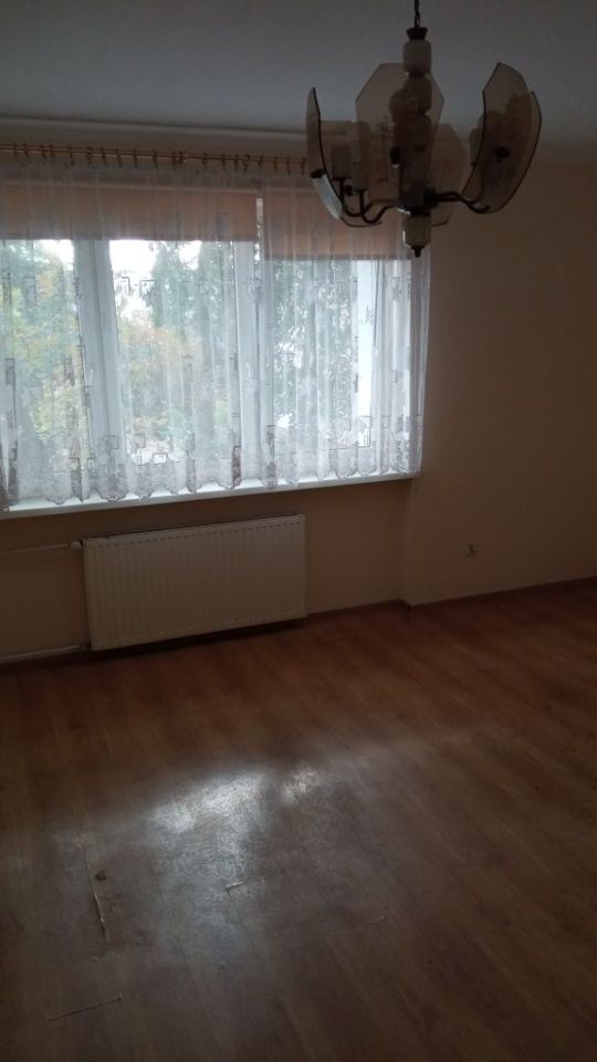 Mieszkanie Inowrocław, ul. Ignacego Daszyńskiego