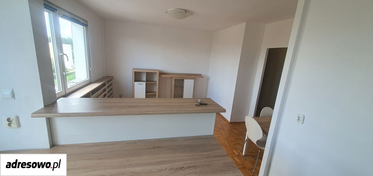 Zdjęcie 2
