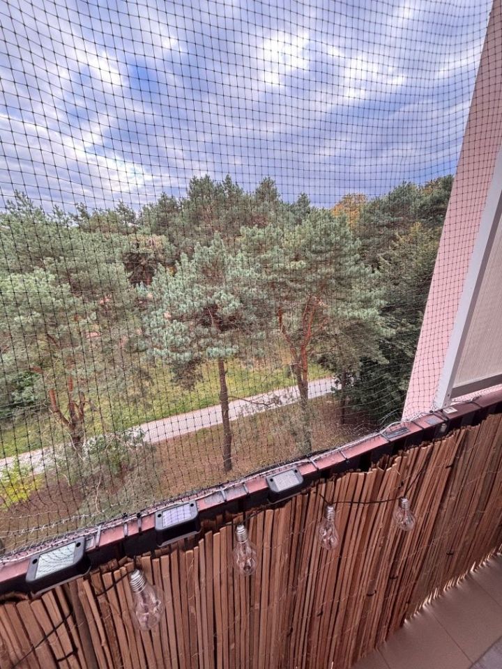 Mieszkanie 2-pokojowe Stalowa Wola. Zdjęcie 8