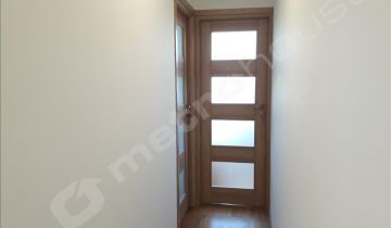 Mieszkanie 5-pokojowe Warszawa Sielce, ul. Jana Sobieskiego 97A