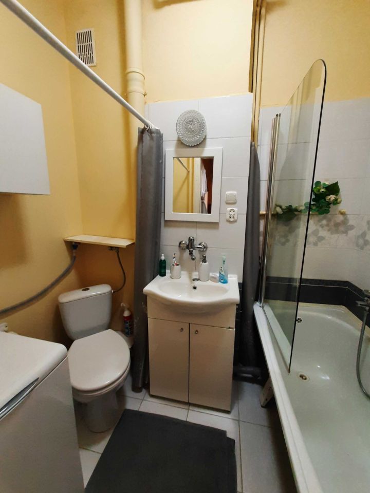 Mieszkanie 2-pokojowe Wieluń, ul. Palestrancka. Zdjęcie 7