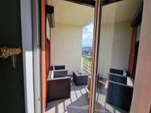 Mieszkanie 2-pokojowe Poznań Naramowice, ul. Błażeja. Zdjęcie 2