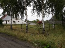 dom wolnostojący Runowo. Zdjęcie 3