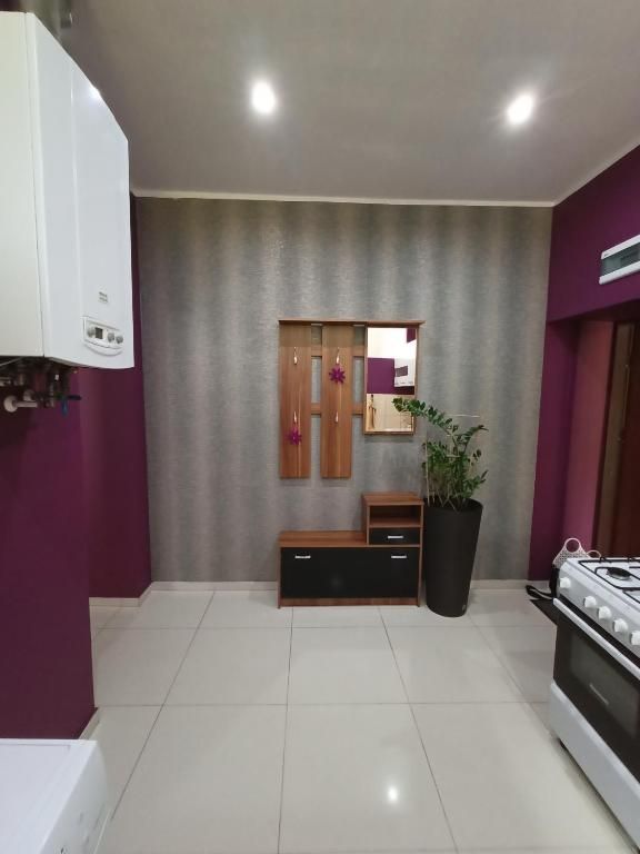 Mieszkanie 1-pokojowe Kluczbork Centrum, ul. Katowicka. Zdjęcie 13