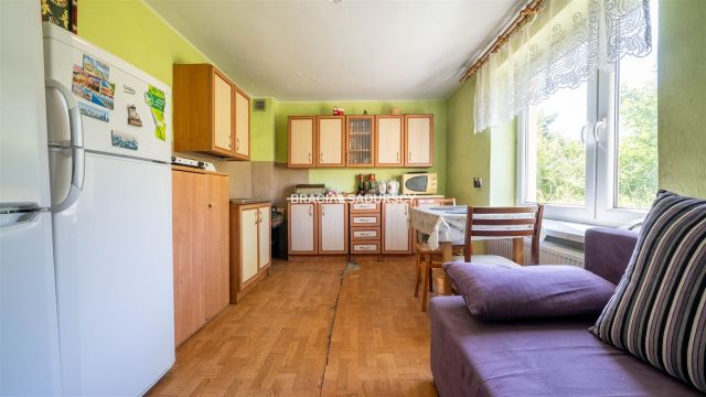 dom wolnostojący, 3 pokoje Sułkowice. Zdjęcie 5