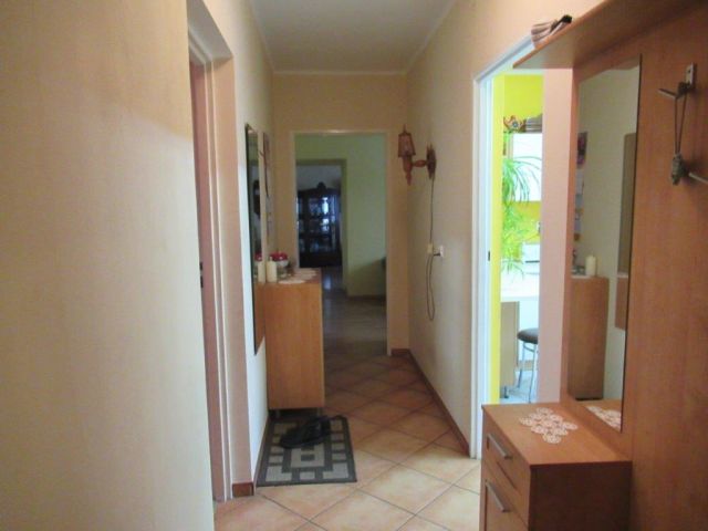 Mieszkanie 6-pokojowe Gliwice Łabędy. Zdjęcie 13