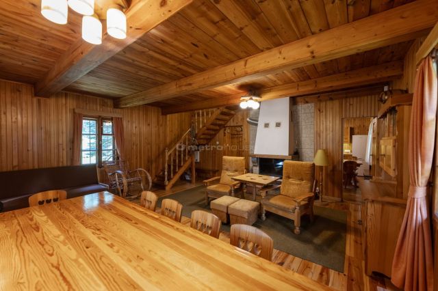 dom wolnostojący, 3 pokoje Borsuki-Kolonia. Zdjęcie 15