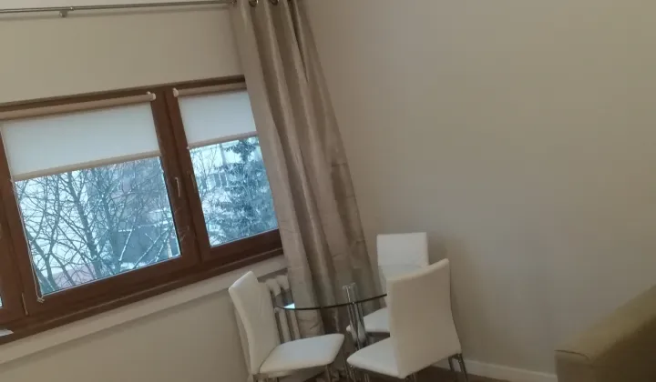 Mieszkanie 1-pokojowe Łódź Bałuty, ul. Odolanowska