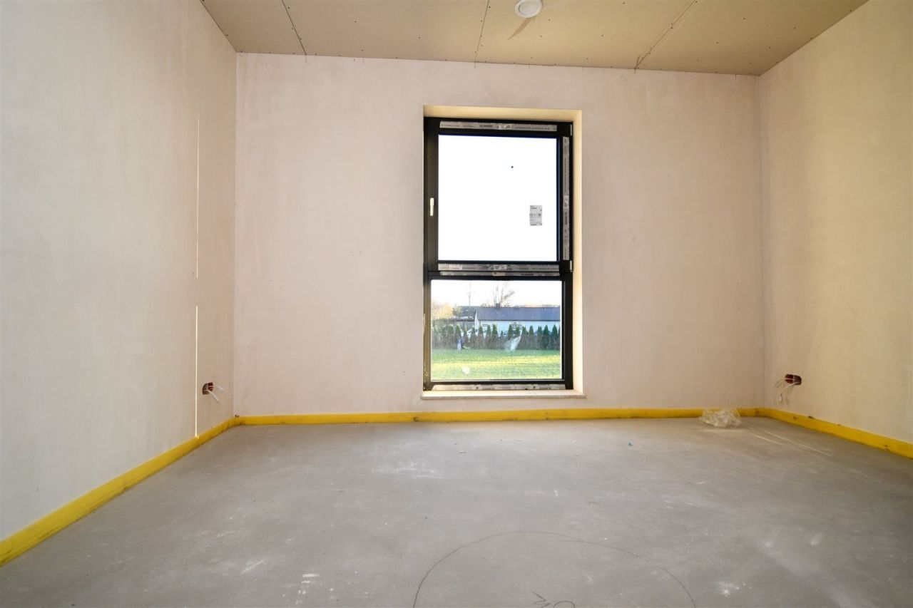 dom wolnostojący, 4 pokoje Niemce. Zdjęcie 11