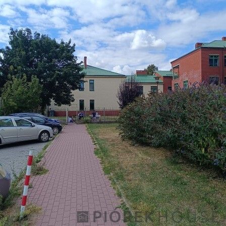 Mieszkanie 2-pokojowe Warszawa Ursus, ul. Czarna Droga. Zdjęcie 11