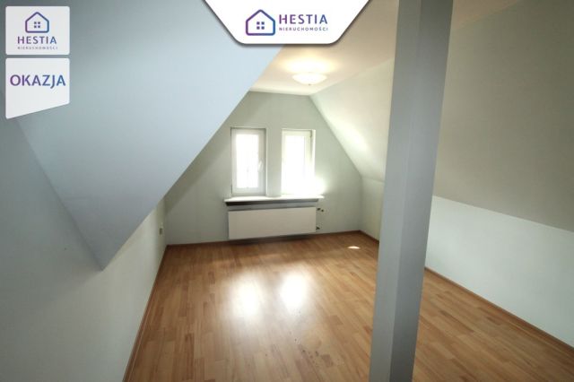 kamienica, 20 pokoi Czaplinek, ul. gen. Władysława Sikorskiego. Zdjęcie 14