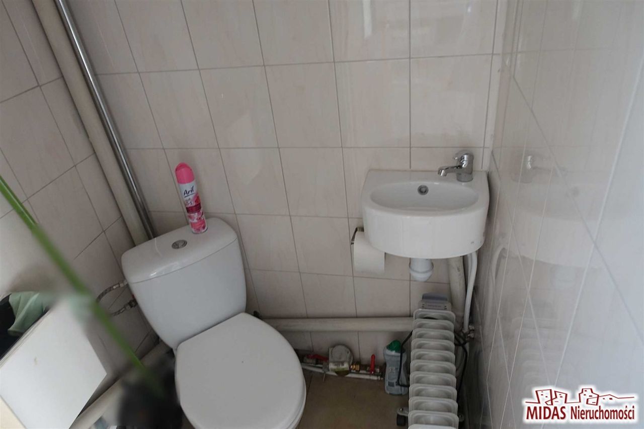 Lokal Włocławek. Zdjęcie 12