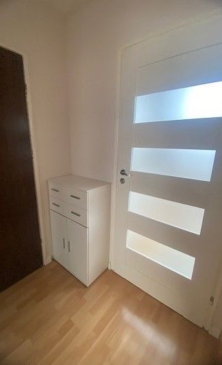 Mieszkanie 2-pokojowe Kalisz Dobrzec, ul. Graniczna. Zdjęcie 8