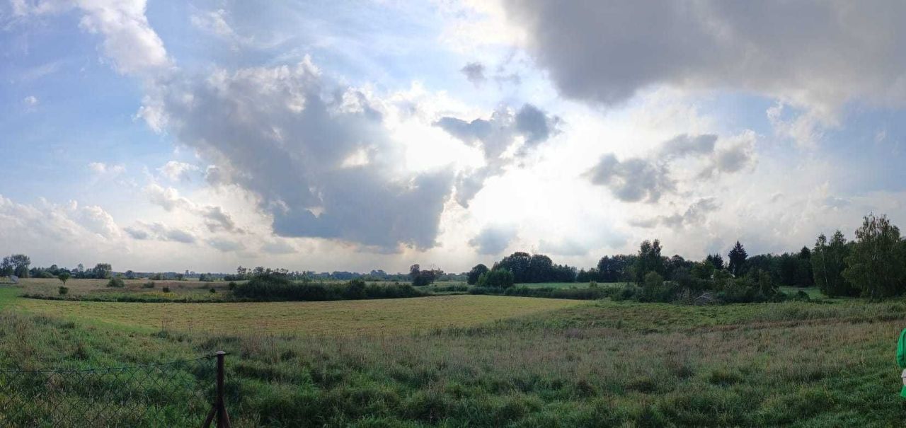 Działka budowlana Pałecznica-Kolonia. Zdjęcie 3