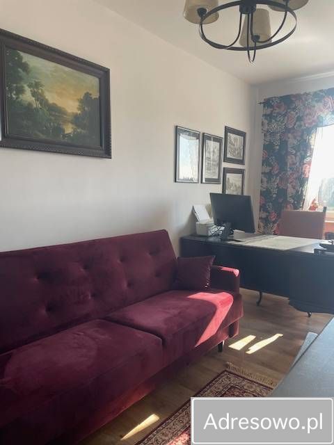 Mieszkanie 3-pokojowe Ryboły. Zdjęcie 11