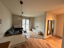 Mieszkanie 2-pokojowe Zabrze Mikulczyce