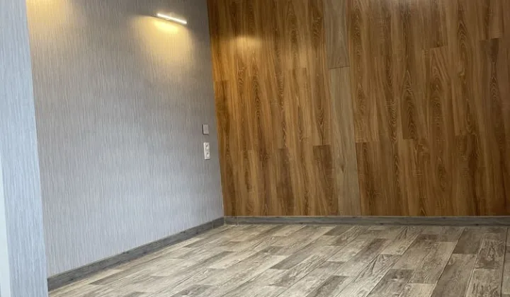 Mieszkanie 2-pokojowe Jelenia Góra Zabobrze, ul. Cypriana Kamila Norwida