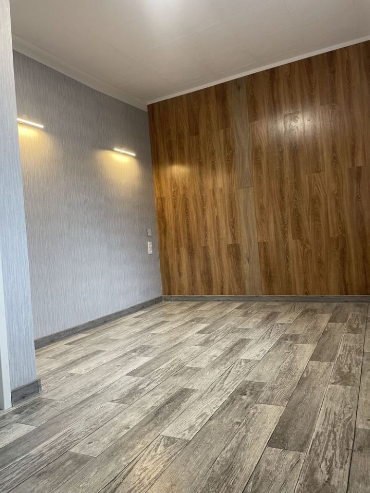 Mieszkanie 2-pokojowe Jelenia Góra Zabobrze, ul. Cypriana Kamila Norwida