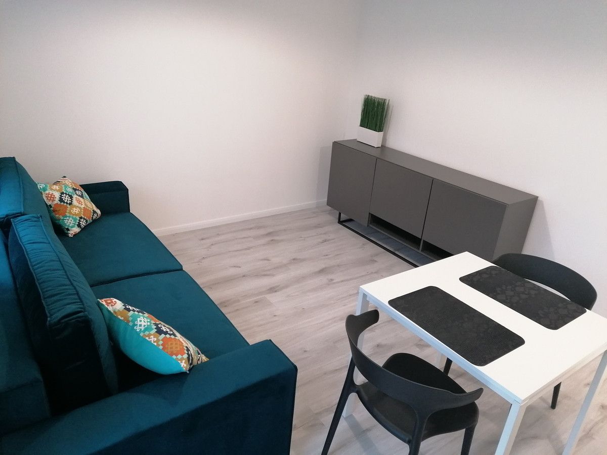 Mieszkanie 2-pokojowe Kraków Prądnik Czerwony, ul. Marchołta. Zdjęcie 5