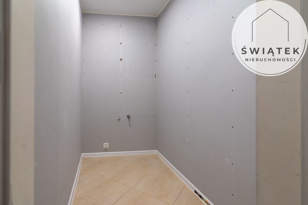 Mieszkanie 3-pokojowe Toruń, ul. Antoniego Bolta. Zdjęcie 16