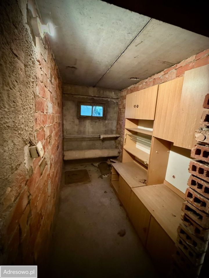 Mieszkanie 3-pokojowe Olecko, ul. Środkowa. Zdjęcie 19