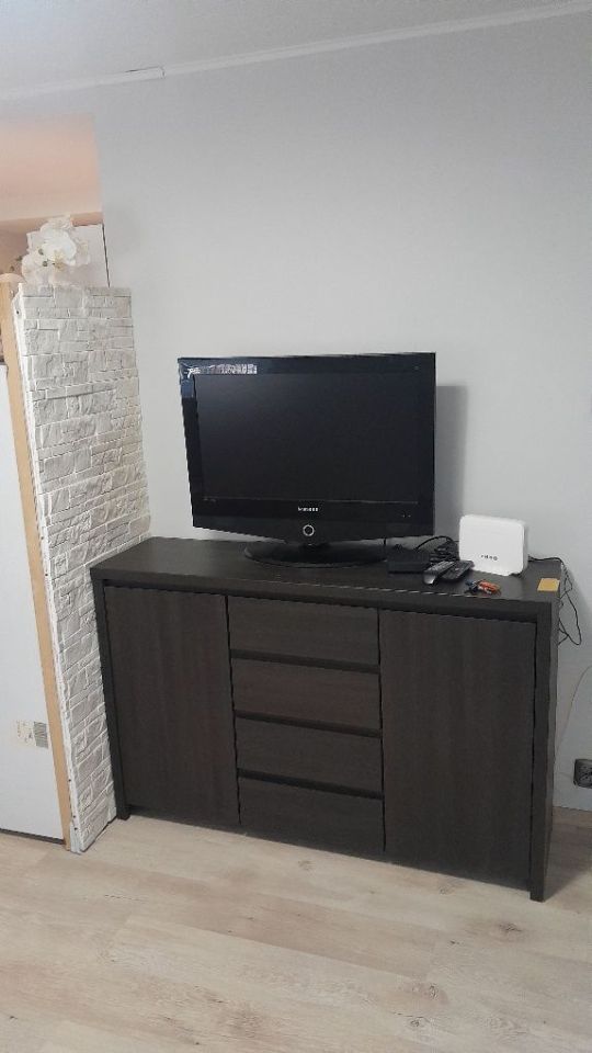 Mieszkanie 1-pokojowe Wrocław Śródmieście, ul. Nabycińska. Zdjęcie 7