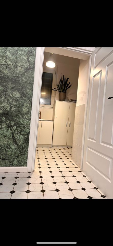 Lokal Ostróda. Zdjęcie 7