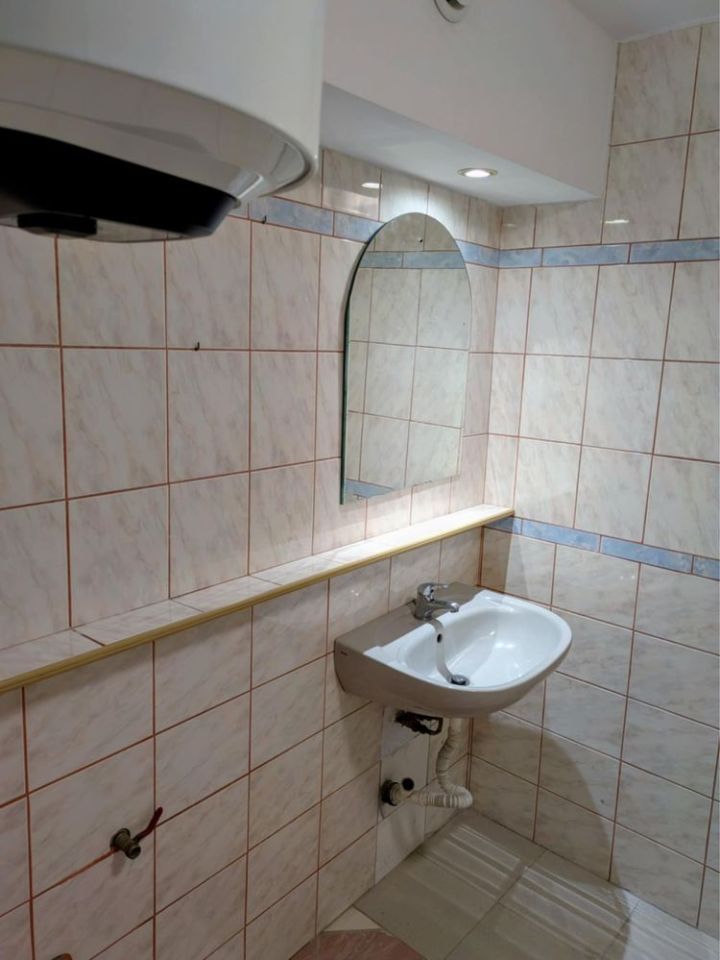 Mieszkanie 2-pokojowe Nowogród Bobrzański. Zdjęcie 5