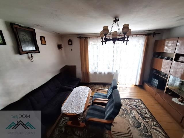 dom wolnostojący, 3 pokoje Michałówka. Zdjęcie 6