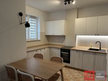 Mieszkanie 1-pokojowe Warszawa Bemowo, ul. Powstańców Śląskich