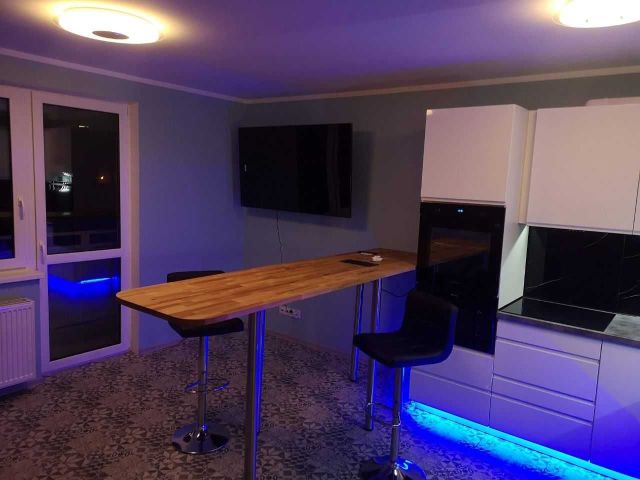 Mieszkanie 2-pokojowe Smolec, ul. Daktylowa. Zdjęcie 1