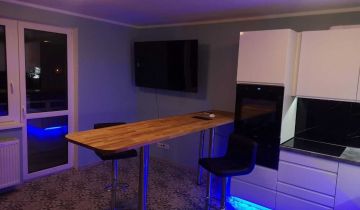 Mieszkanie 2-pokojowe Smolec, ul. Daktylowa