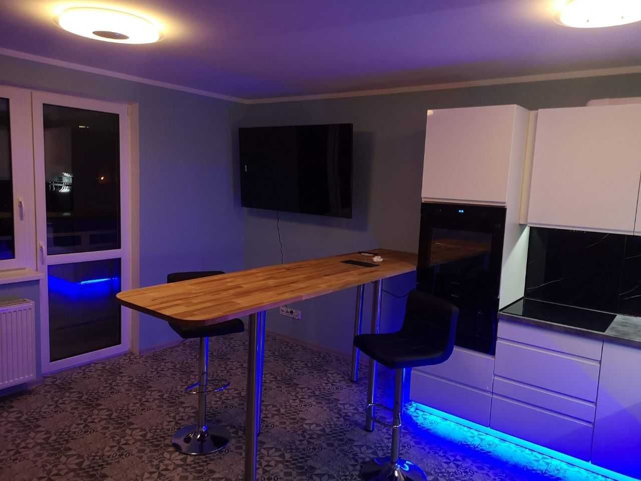 Mieszkanie 2-pokojowe Smolec, ul. Daktylowa