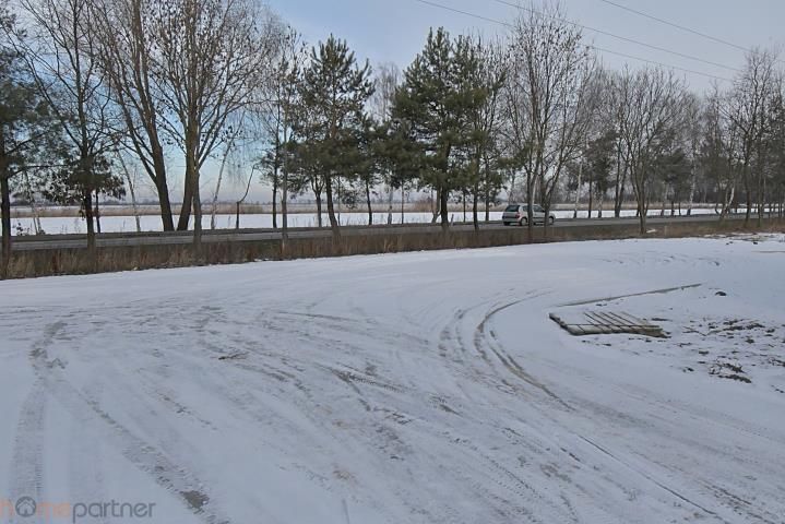 Mieszkanie 3-pokojowe Pietrzykowice, ul. Szmaragdowa. Zdjęcie 5