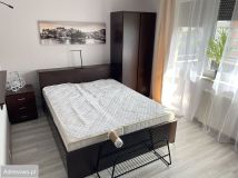 Mieszkanie 3-pokojowe Gliwice Śródmieście, ul. Ksawerego Dunikowskiego. Zdjęcie 3