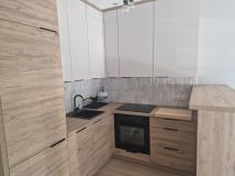 Mieszkanie 2-pokojowe Gorlice Zawodzie, ul. Tadeusza Kościuszki