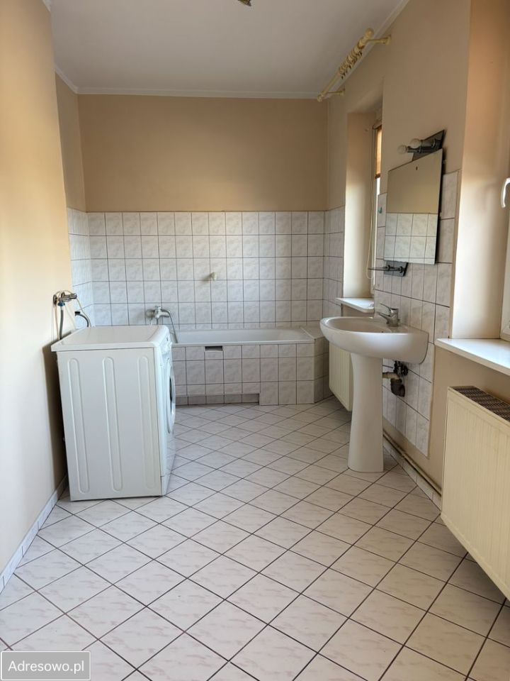 dom wolnostojący, 5 pokoi Jarocin. Zdjęcie 8