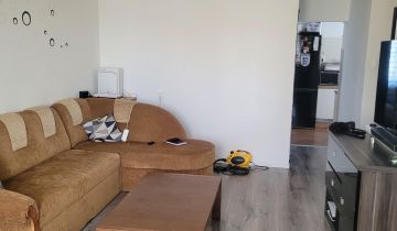 Mieszkanie 3-pokojowe Gdynia Witomino, Chwarznieńska