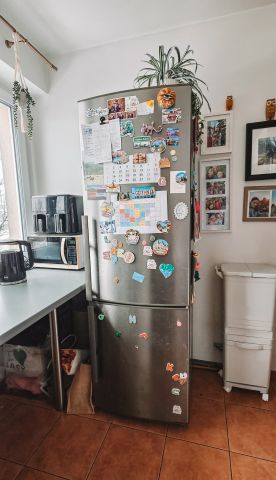 Mieszkanie 4-pokojowe Białystok Nowe Miasto, ul. Wiejska. Zdjęcie 18