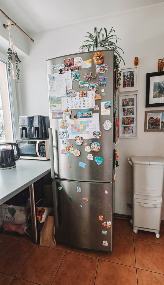 Mieszkanie 4-pokojowe Białystok Nowe Miasto, ul. Wiejska. Zdjęcie 18