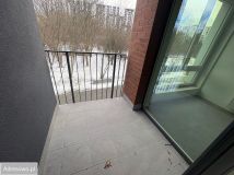 Mieszkanie 2-pokojowe Warszawa Bielany, ul. Wólczyńska. Zdjęcie 3