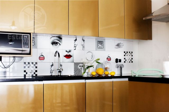 Lokal Wrocław Stare Miasto, ul. Ruska. Zdjęcie 4