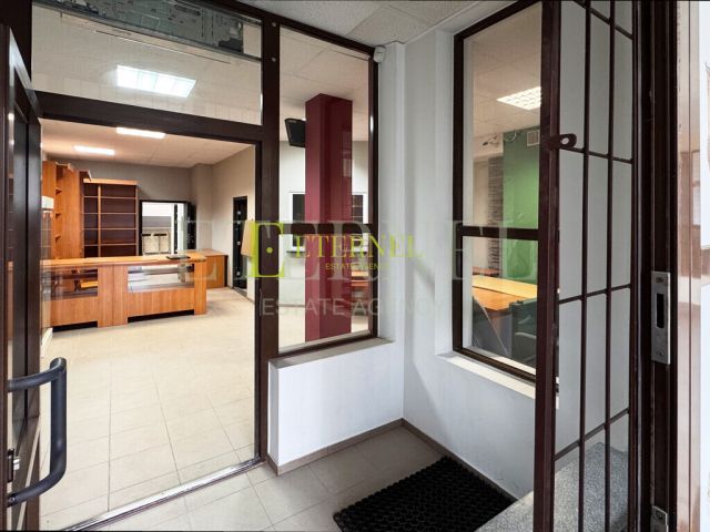 Biuro Kraków, ul. Rusznikarska. Zdjęcie 5