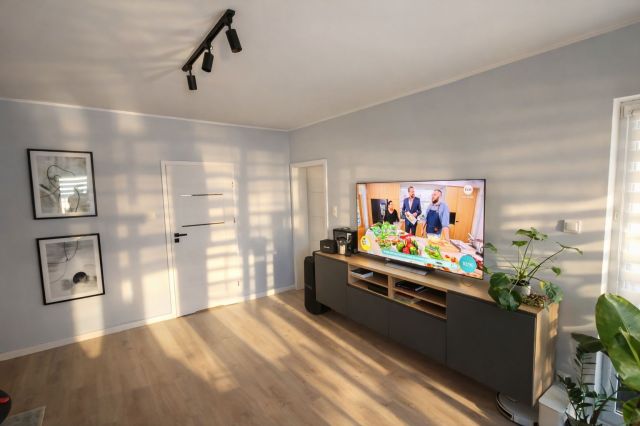 Mieszkanie 2-pokojowe Kutno. Zdjęcie 1