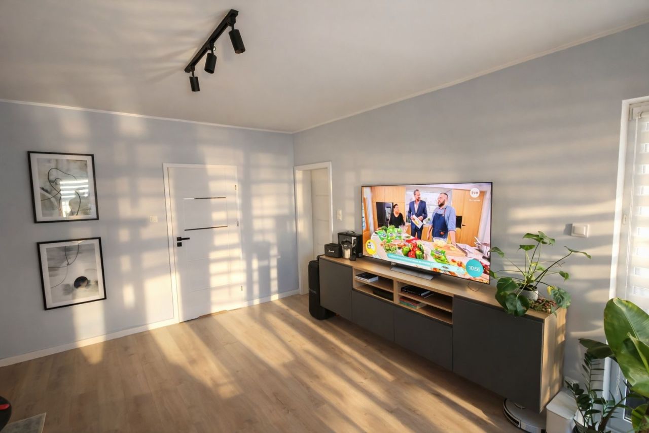 Mieszkanie 2-pokojowe Kutno. Zdjęcie 1